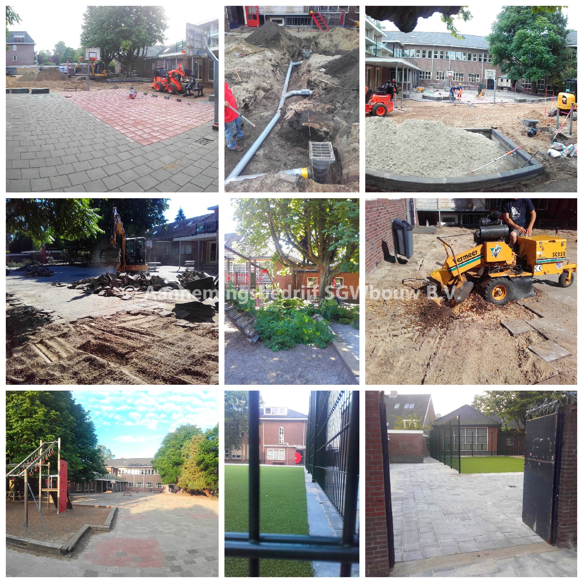 16097Hoeksteen1 (1633K)