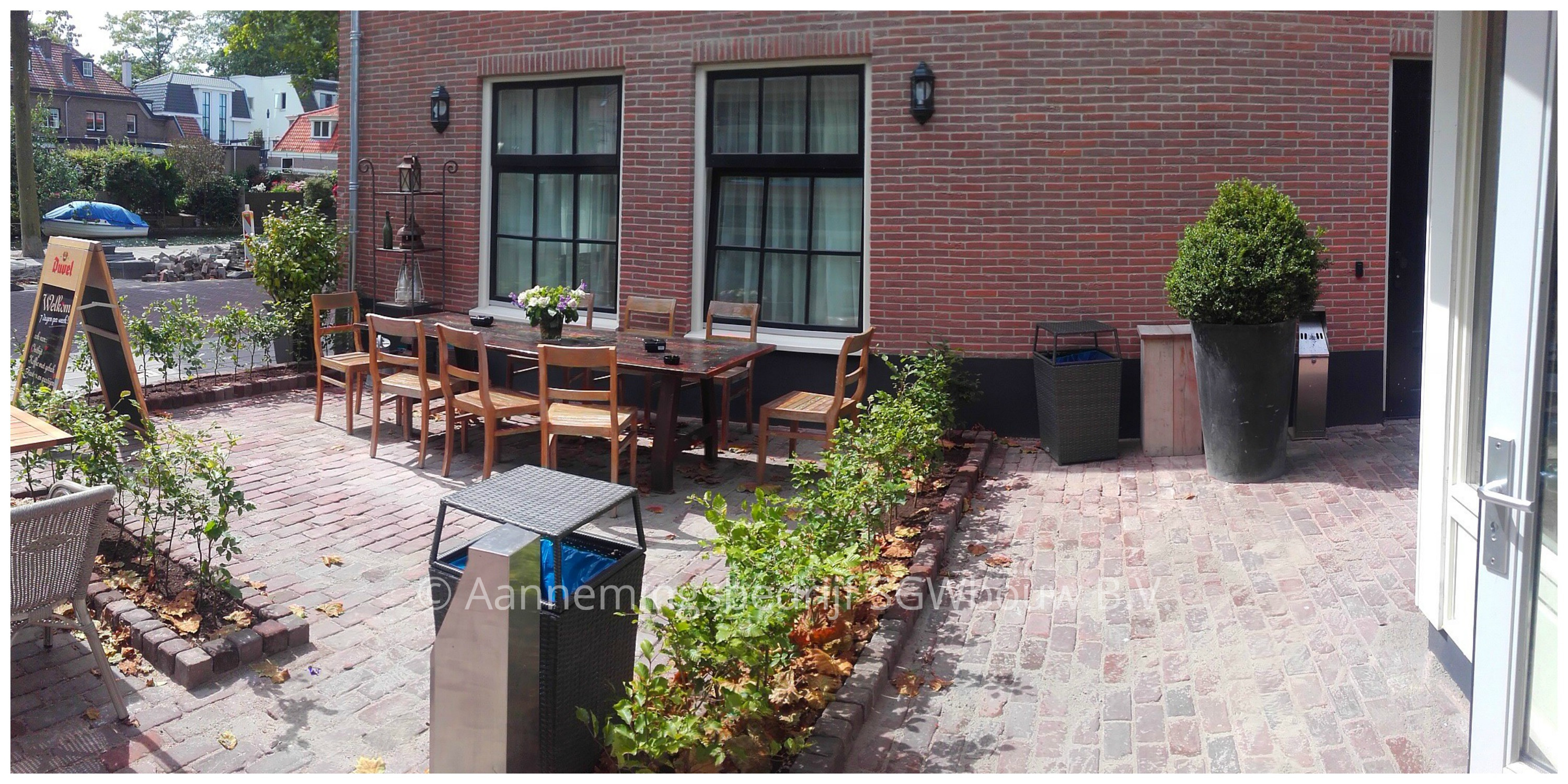 16155hartvanweesp2 (1589K)