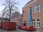 sloopwerk