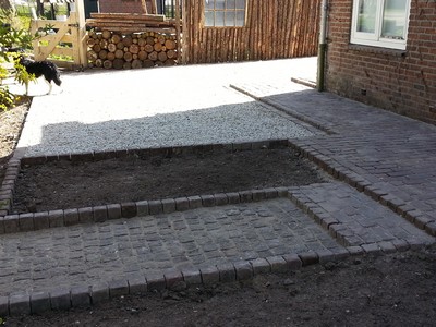 Tuin